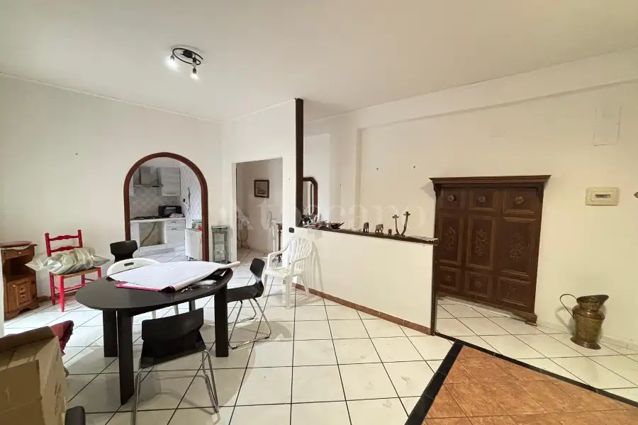 Casa in vendita di 105 mq a €145.000 (rif. 183/2026)