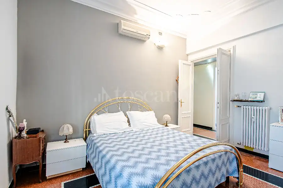 Casa in vendita di 180 mq a €445.000 (rif. 74/2026)