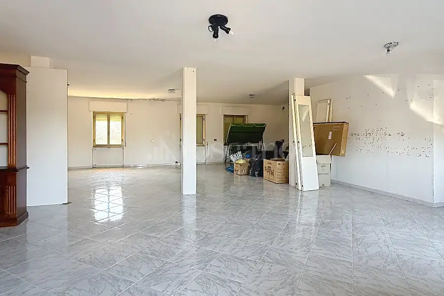 Casale in vendita di 560 mq a €380.000 (rif. 221/2026)