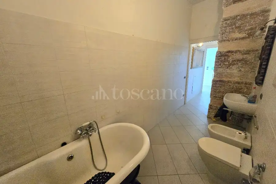 Casa in vendita di 145 mq a €275.000 (rif. 37/2026)