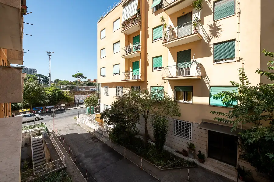 Casa in vendita di 75 mq a €465.000 (rif. 49/2026)