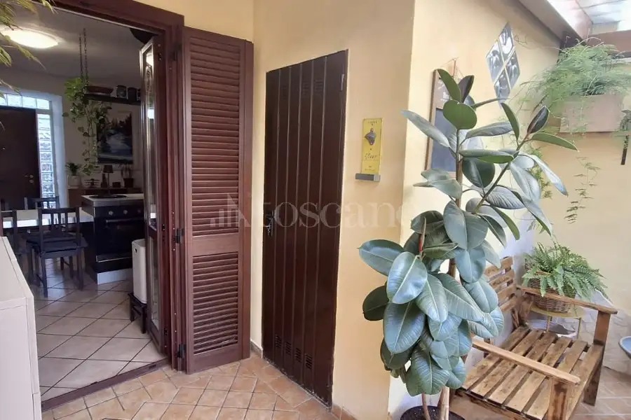 Casa in vendita di 60 mq a €89.500 (rif. 30/2026)