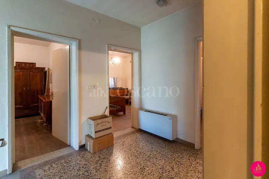 Casa Indipendente in vendita di 285 mq a €155.000 (rif. 82/2026)