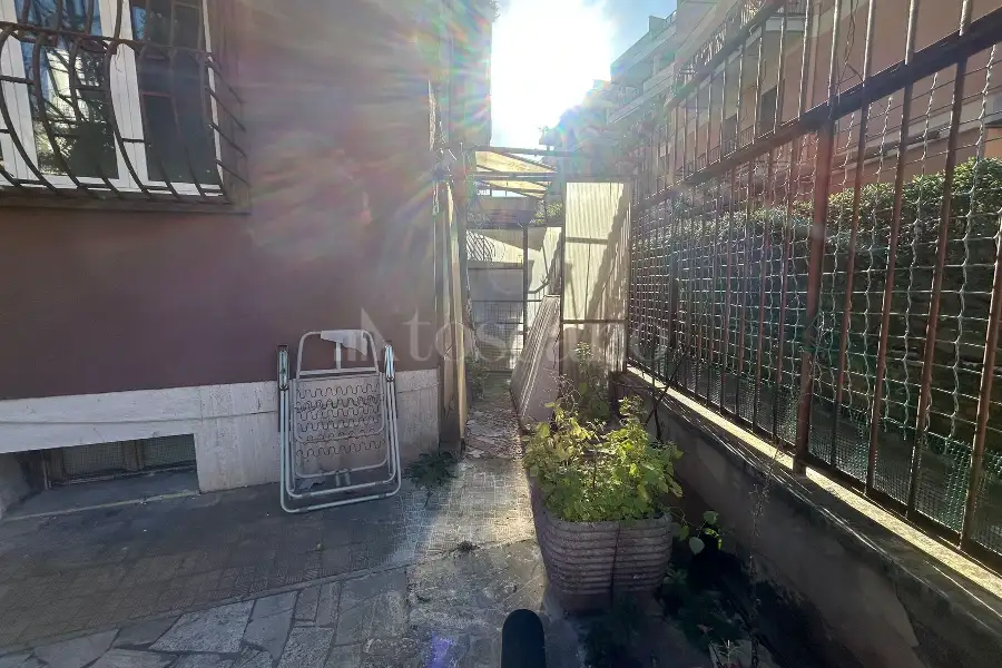 Casa in vendita di 60 mq a €185.000 (rif. 16/2026)