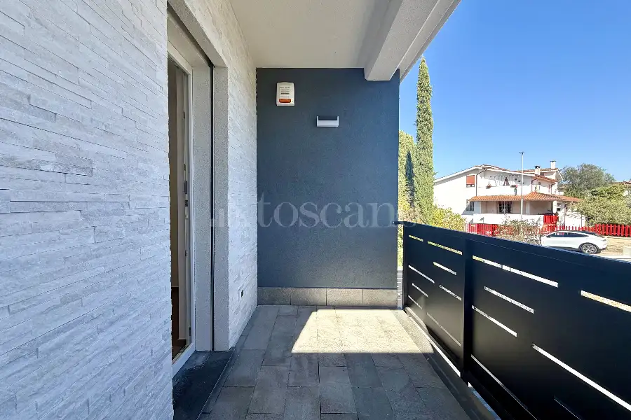 Villa in vendita di 200 mq a €520.000 (rif. 25/2026)