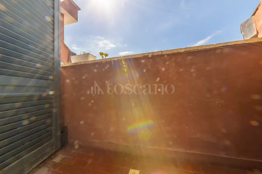 Casa in vendita di 87 mq a €469.000 (rif. 37/2026)