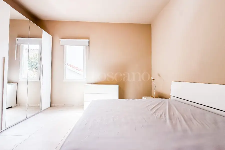 Casa in vendita di 52 mq a €173.000 (rif. 58/2026)