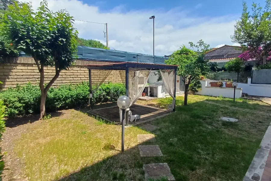 Casa in vendita di 45 mq a €130.000 (rif. 65/2026)