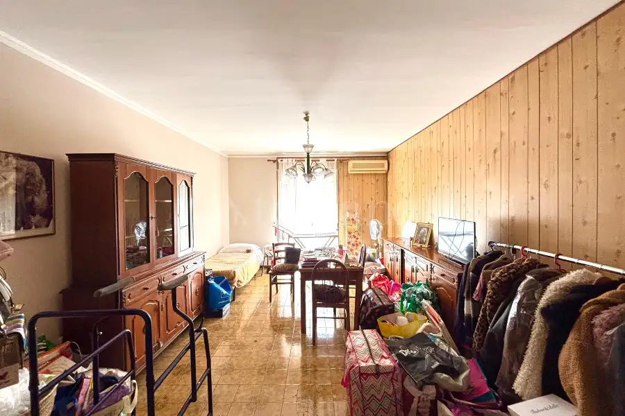Casa in vendita di 97 mq a €168.000 (rif. 72/2026)