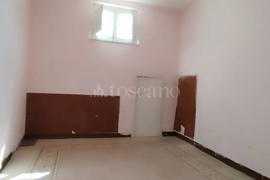 Casa in vendita di 133 mq a €109.000 (rif. 29/2026)