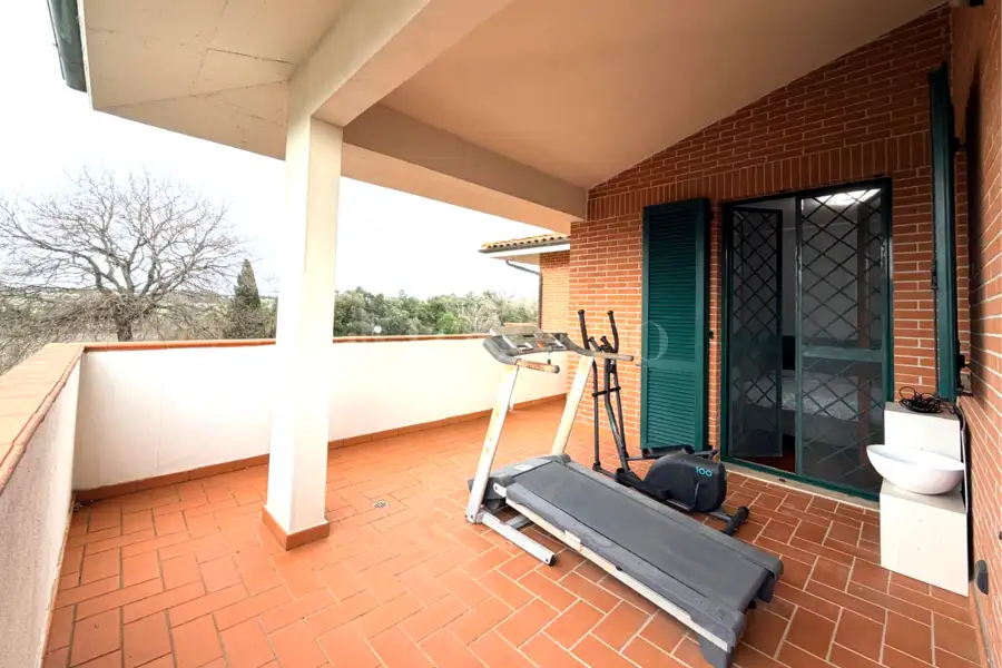 Villa in vendita di 140 mq a €449.000 (rif. 6/2026)