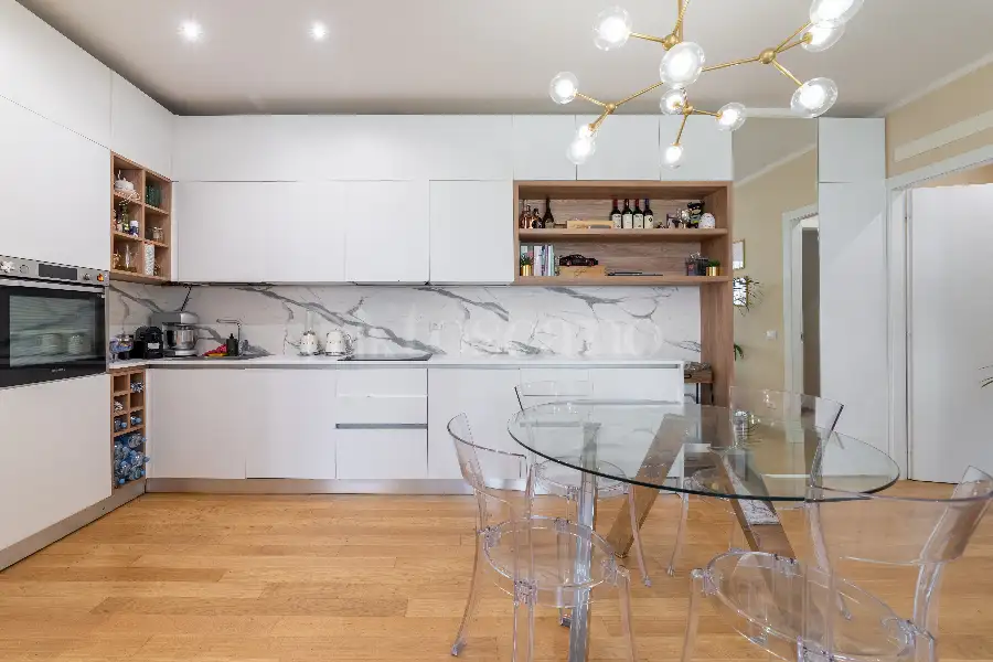 Casa in vendita di 75 mq a €449.000 (rif. 19/2026)