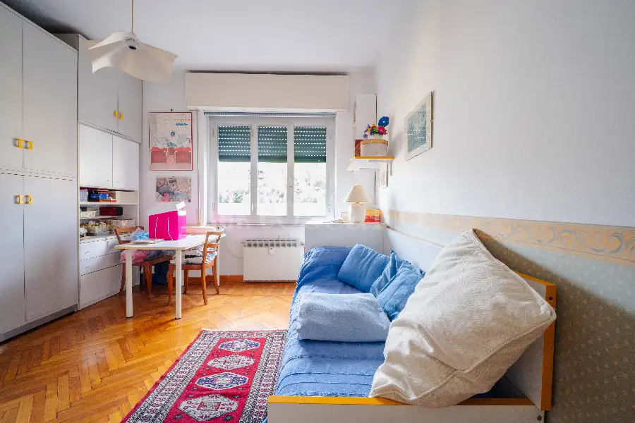 Casa in vendita di 112 mq a €298.000 (rif. 22/2026)