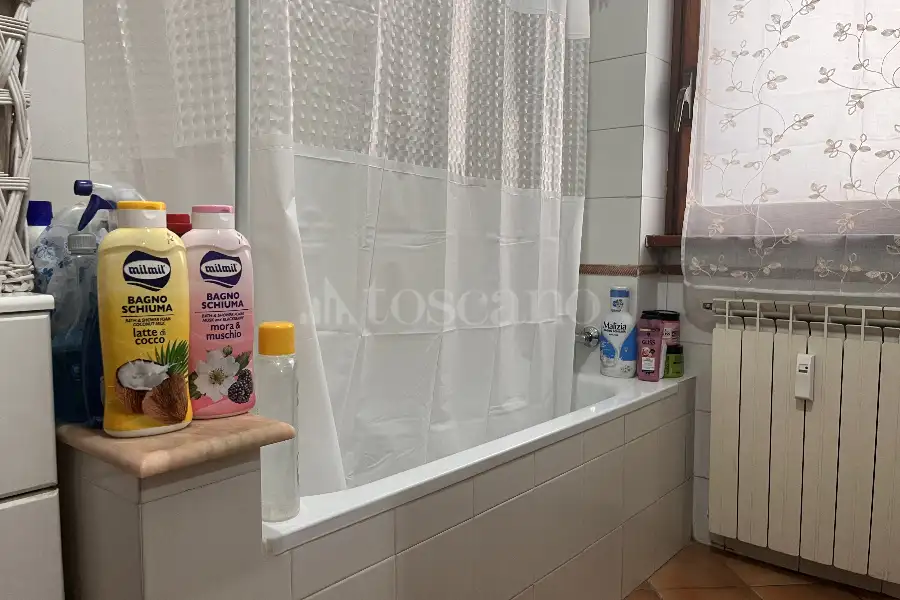 Attico in vendita di 80 mq a €319.000 (rif. 54/2025)