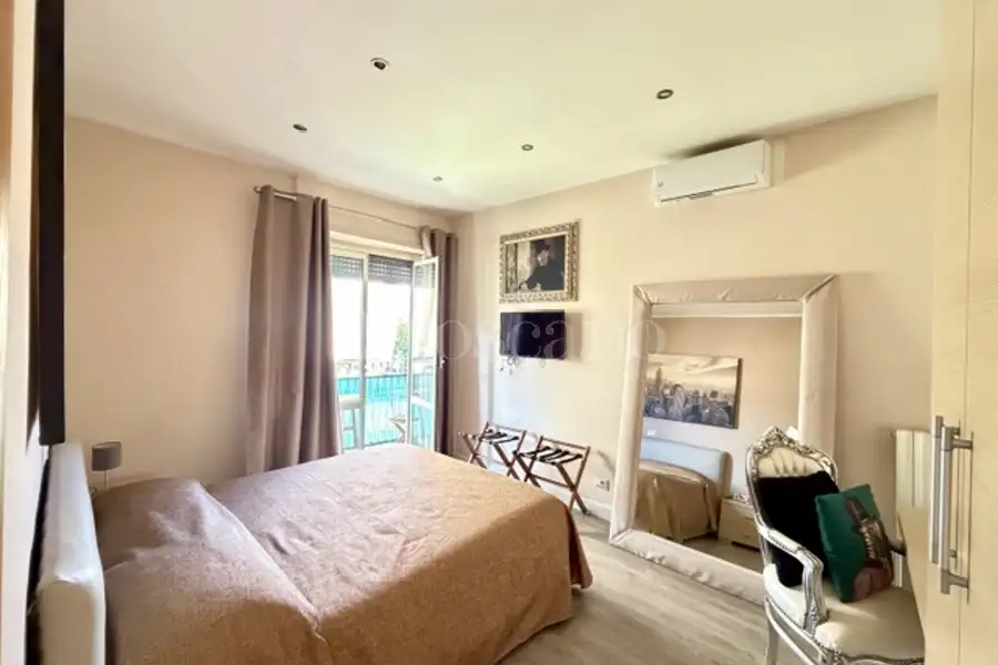 Casa in vendita di 60 mq a €279.000 (rif. 19/2026)