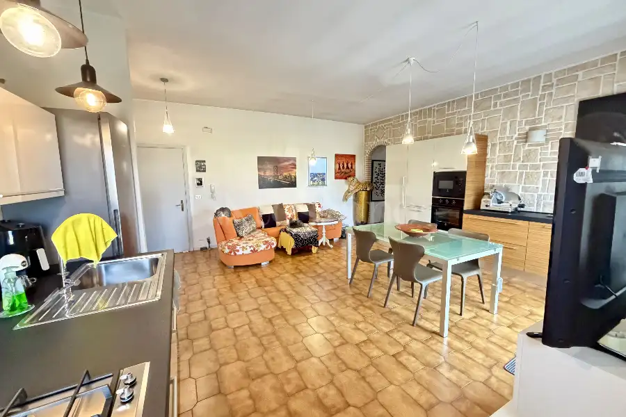 Casa in vendita di 83 mq a €160.000 (rif. 7/2026)