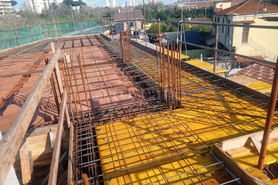 Casa in vendita di 90 mq a €215.000 (rif. 8/2026)