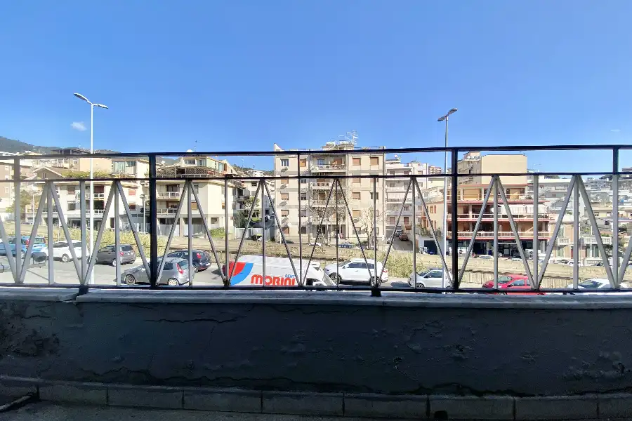 Casa Indipendente in vendita di 89 mq a €78.000 (rif. 11/2025)