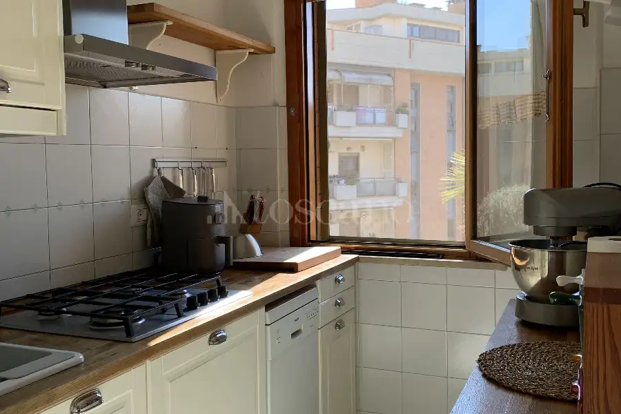 Casa in vendita di 70 mq a €195.000 (rif. 31/2026)
