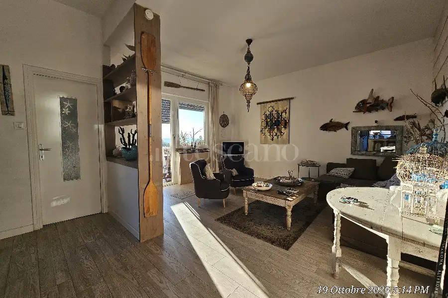 Casa in vendita di 70 mq a €165.000 (rif. 59/2026)