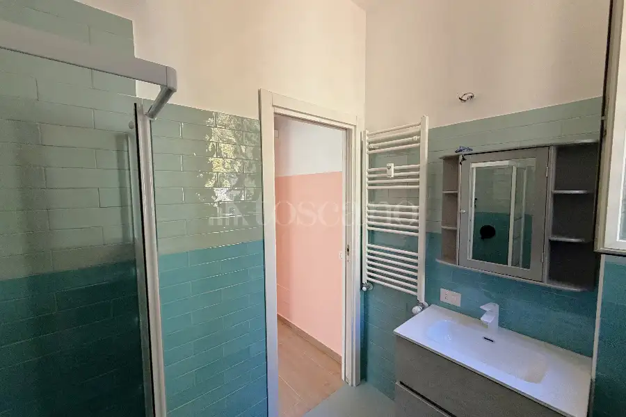 Casa in vendita di 67 mq a €185.000 (rif. 48/2026)
