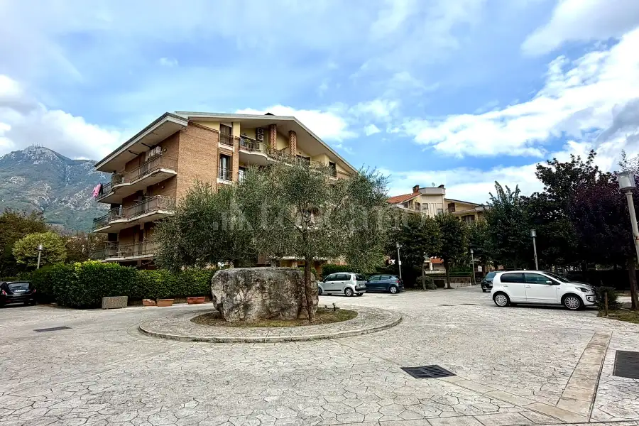 Casa in vendita di 125 mq a €255.000 (rif. 167/2026)
