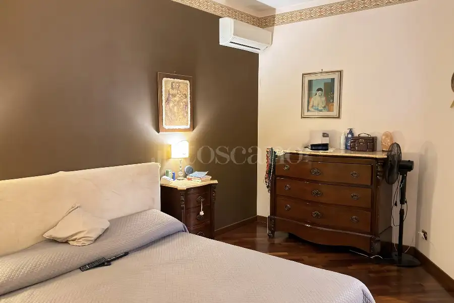 Villa in vendita di 317 mq a €459.000 (rif. 134/2026)