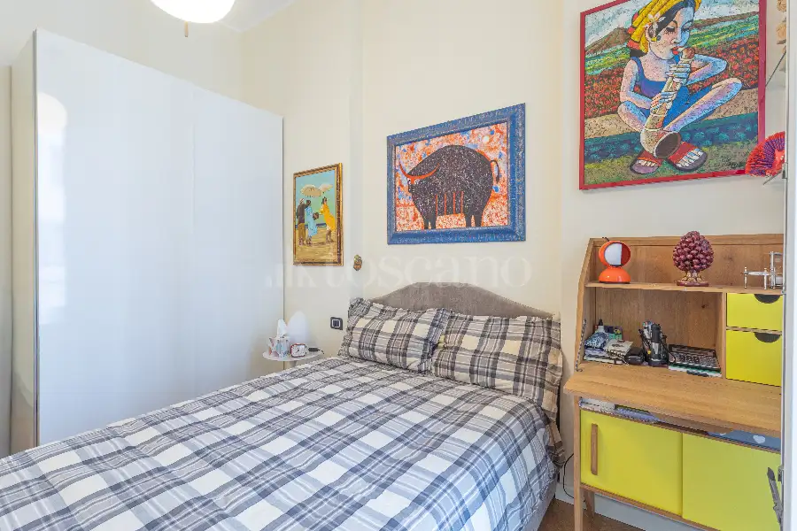 Casa in vendita di 80 mq a €750.000 (rif. 94/2026)