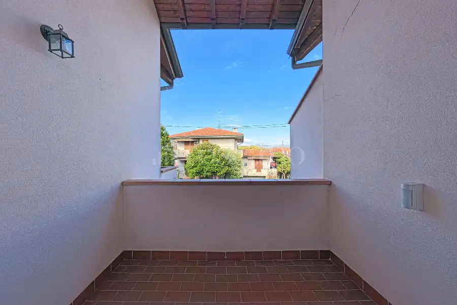 Villino a Schiera in vendita di 240 mq a €430.000 (rif. 133/2026)