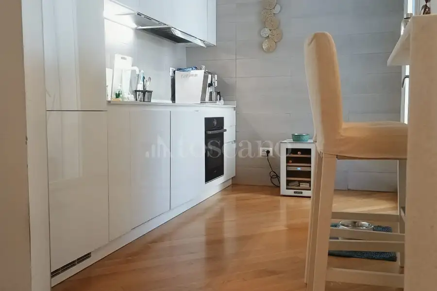Casa in vendita di 110 mq a €689.000 (rif. 26/2026)