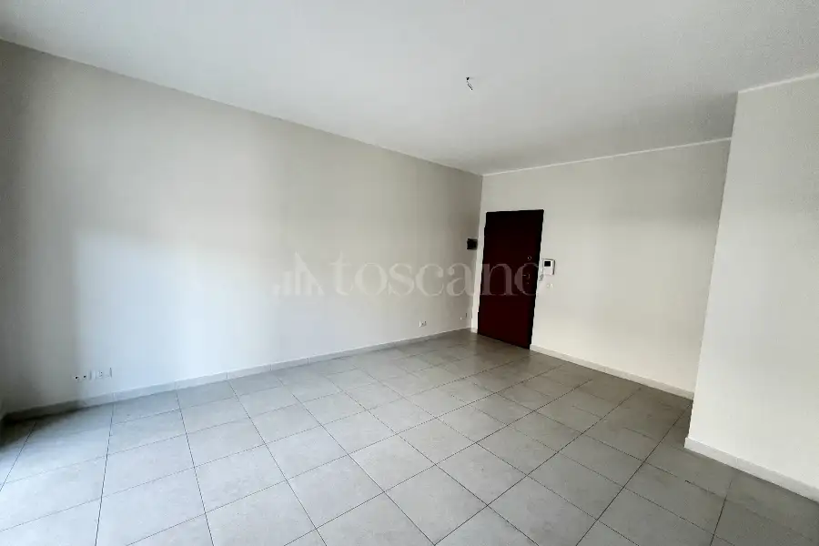 Casa in affitto di 82 mq a €840 (rif. 22/2026)
