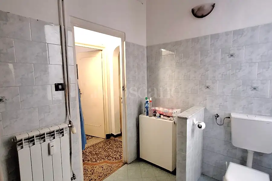 Casa in vendita di 81 mq a €165.000 (rif. 25/2026)