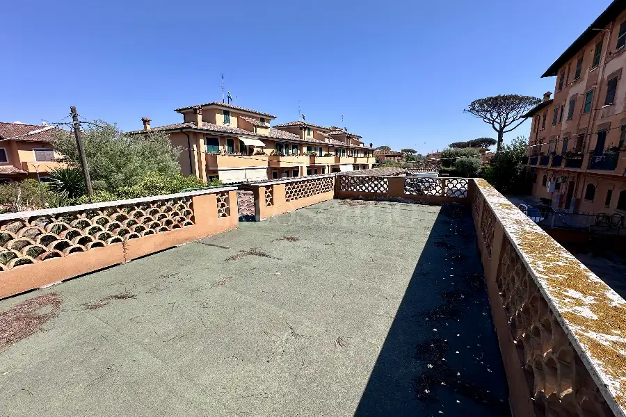 Casale in vendita di 190 mq a €415.000 (rif. 26/2026)