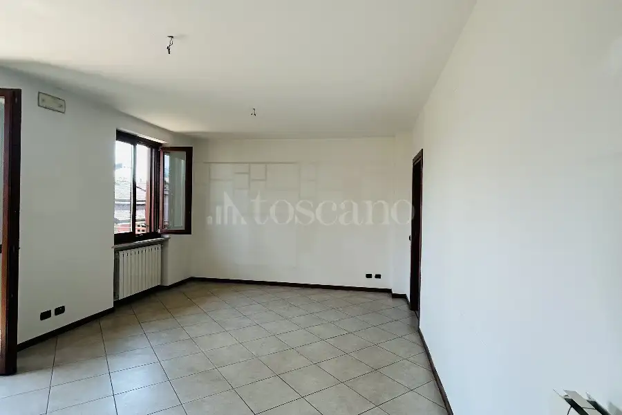 Casa in vendita di 130 mq a €295.000 (rif. 25/2026)