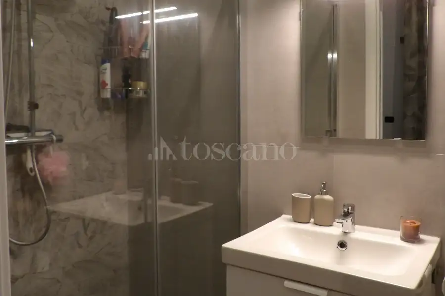 Casa in vendita di 110 mq a €579.000 (rif. 21/2026)