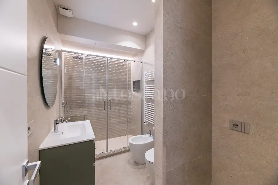 Casa in vendita di 70 mq a €389.000 (rif. 16/2026)