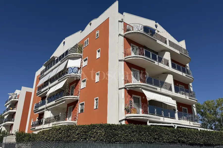 Casa in vendita di 65 mq a €175.000 (rif. 82/2026)