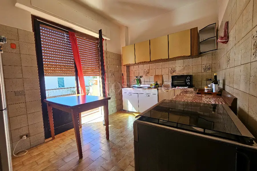 Villa in vendita di 400 mq a €429.000 (rif. 89/2026)