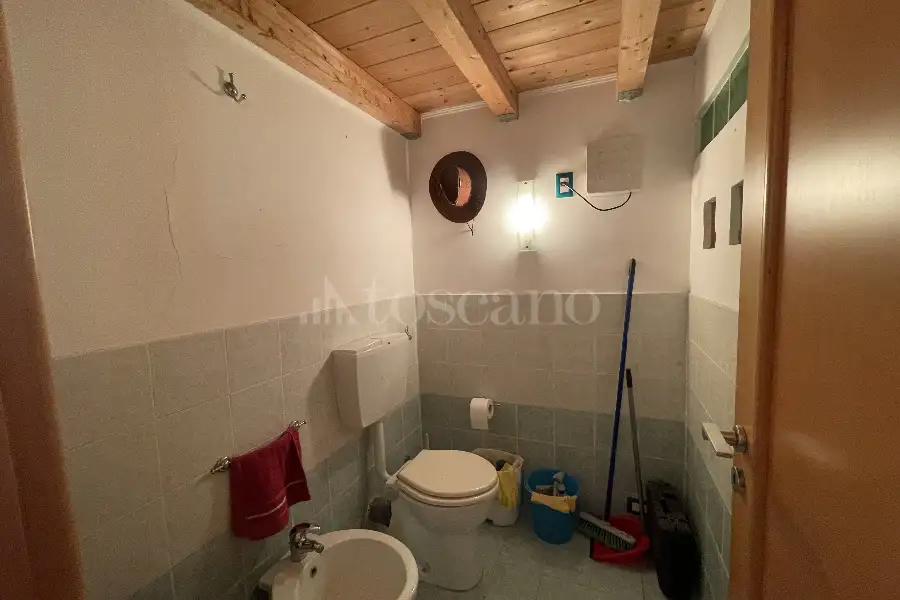 Casa in vendita di 37 mq a €45.000 (rif. 4/2026)
