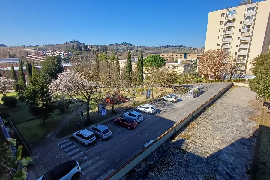 Casa in vendita di 135 mq a €274.000 (rif. 4/2026)