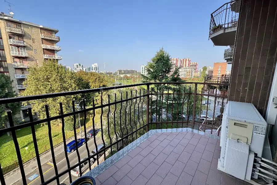 Casa in vendita di 110 mq a €264.000 (rif. 13/2025)