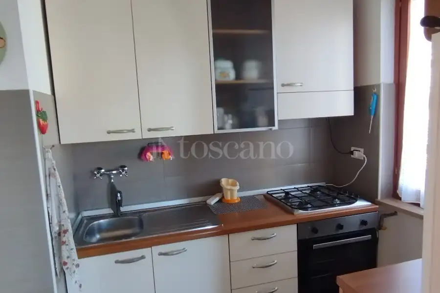 Casa in vendita di 68 mq a €160.000 (rif. 5/2026)