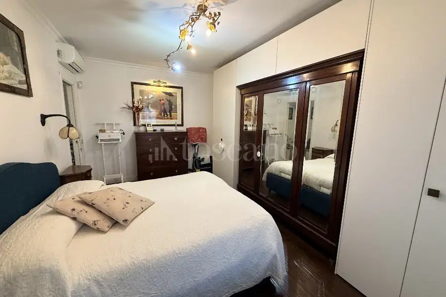 Casa in vendita di 100 mq a €430.000 (rif. 17/2026)