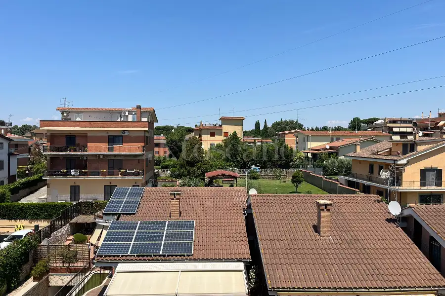 Casa in vendita di 50 mq a €165.000 (rif. 30/2026)