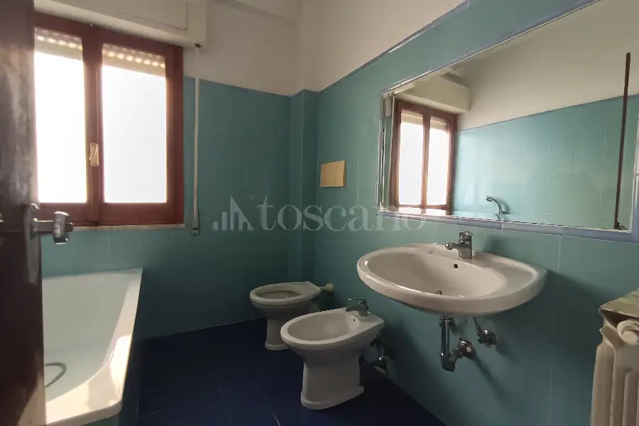 Casa in vendita di 70 mq a €209.000 (rif. 52/2026)
