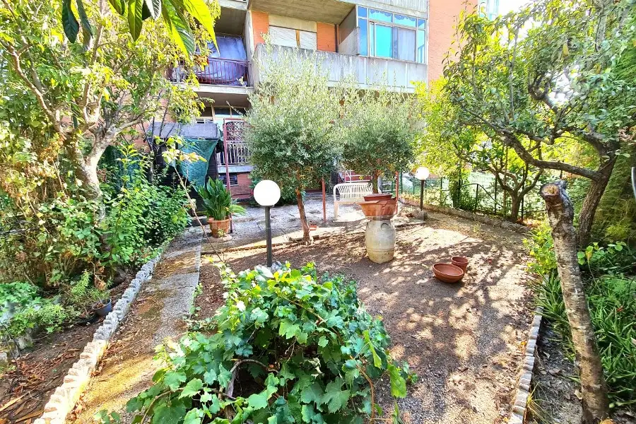 Casa in vendita di 50 mq a €169.000 (rif. 82/2026)