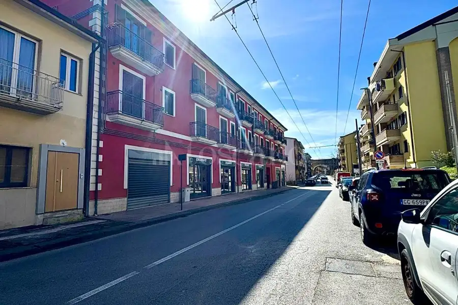 Casa in vendita di 115 mq a €110.000 (rif. 28/2026)