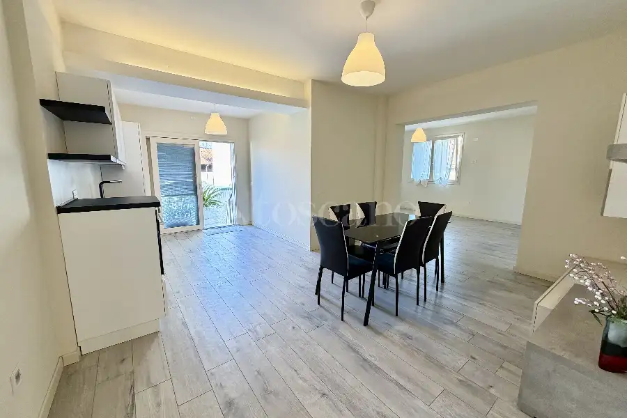 Villa Bifamiliare in vendita di 137 mq a €520.000 (rif. 20/2026)