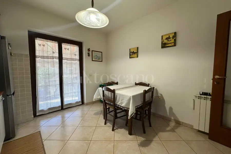 Villino a Schiera in vendita di 210 mq a €240.000 (rif. 94/2025)
