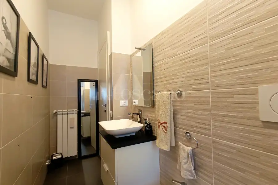 Casa in vendita di 110 mq a €235.000 (rif. 7/2026)